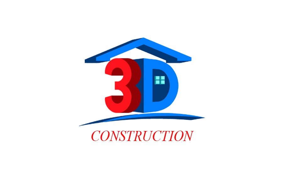 client7